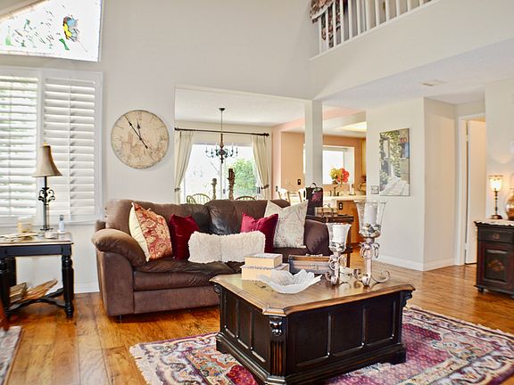4th image of 13419 Prospector Ln