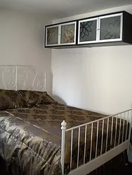 Rented by Akam Sales and Brokerage