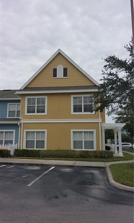 1st image of 2206 San Vittorino Cir APT 108
