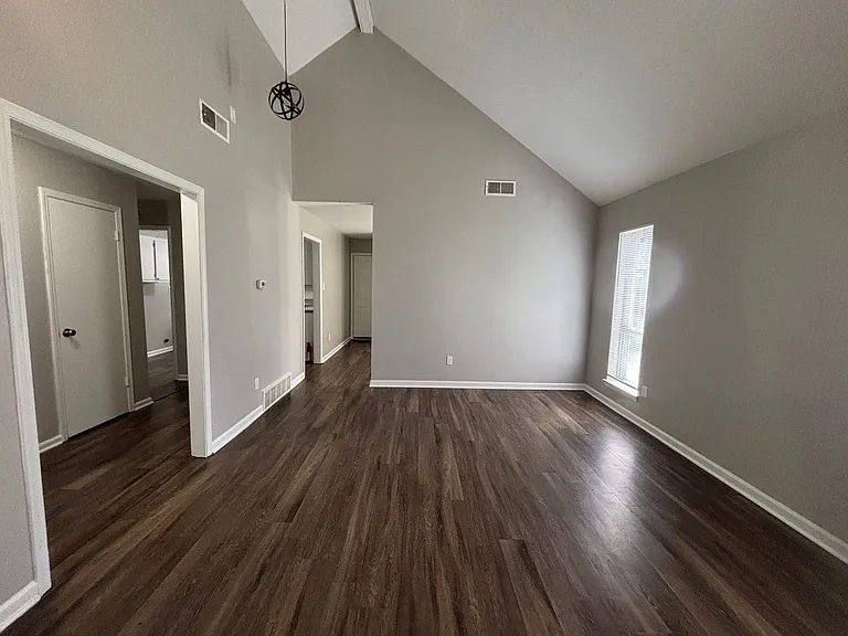 5095 Corkwood Dr — Photo 20