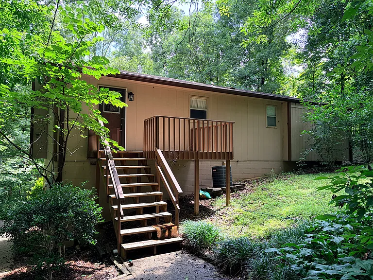 5172 Oak Haven Cir — Photo 3