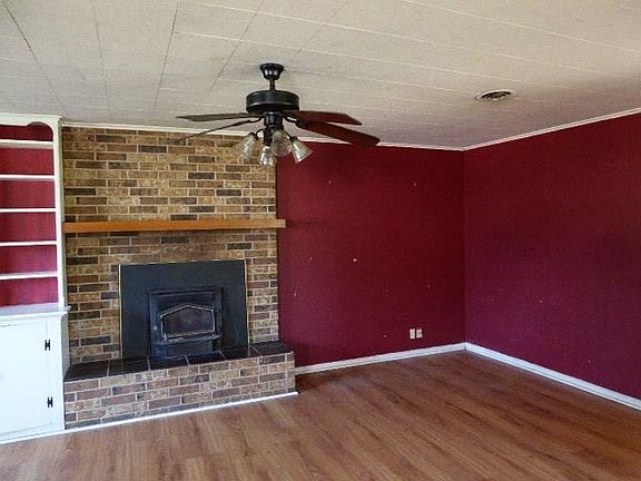 5th image of 1134 Turner Dr