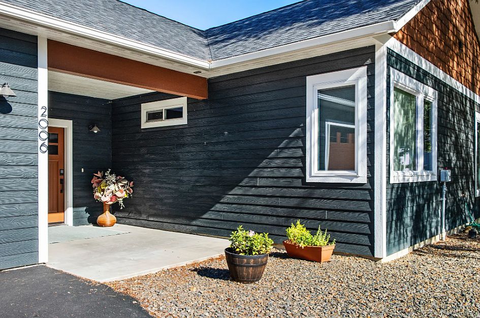 Newly constructed 2021.