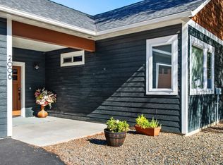 2000 Joshua Ct, Sandpoint, ID 83864