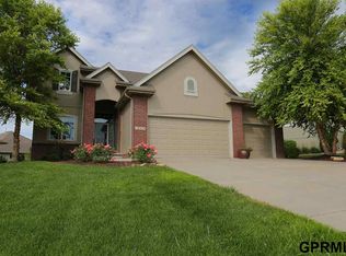 18424 Atlas St, Omaha, NE 68130