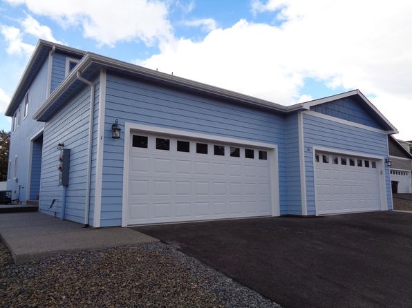 Townhomes For Rent In Yakima Wa 3 Rentals Zillow