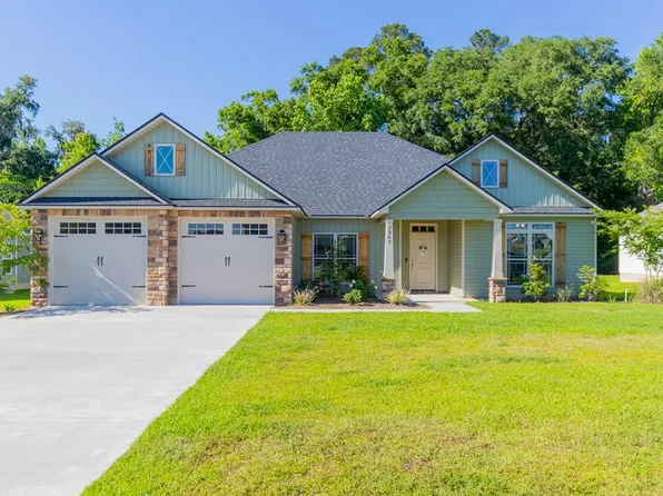 3945 Duchess Ct, Valdosta, GA 31605