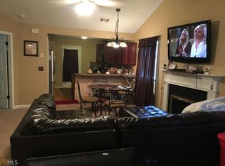 343 Autumn Lake Dr, McDonough, GA 30253