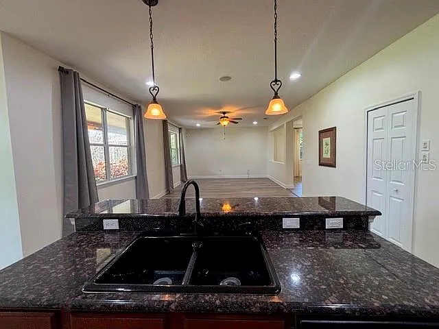 11844 Chateaubriand Ave — Photo 13