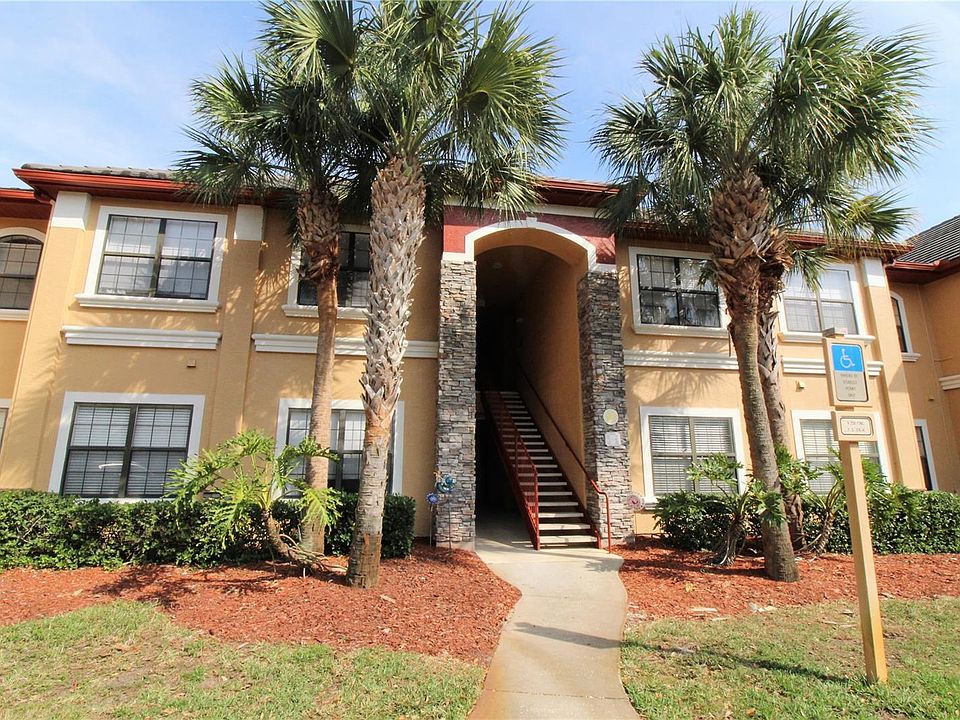 1st image of 2262 Chianti Pl #513