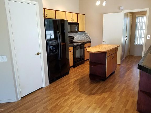 kitchen2