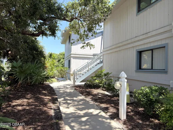 4405 Sea Mist Dr APT 114, New Smyrna Beach, FL 32169