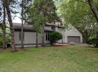 1643 Hatch Rd, Okemos, MI 48864