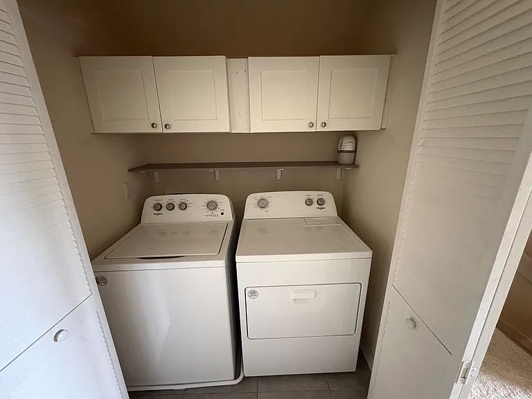 86496 Shortline Cir — Photo 13