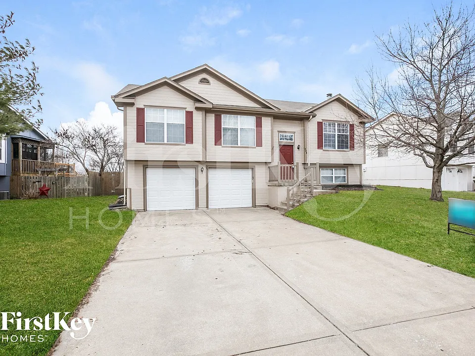306 Copeland Dr