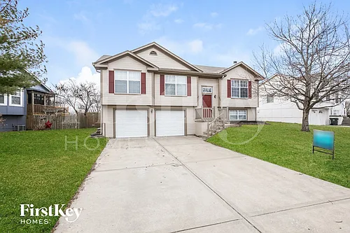 306 Copeland Dr Photo 1