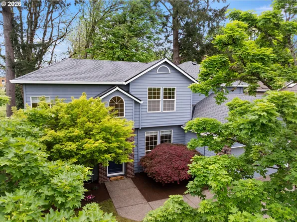 28378 SW Wagner St, Wilsonville, OR 97070