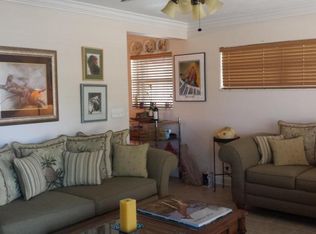 404 W Pine St, Lantana, FL 33462