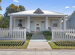 639 Howard Ave, Biloxi, MS 39530