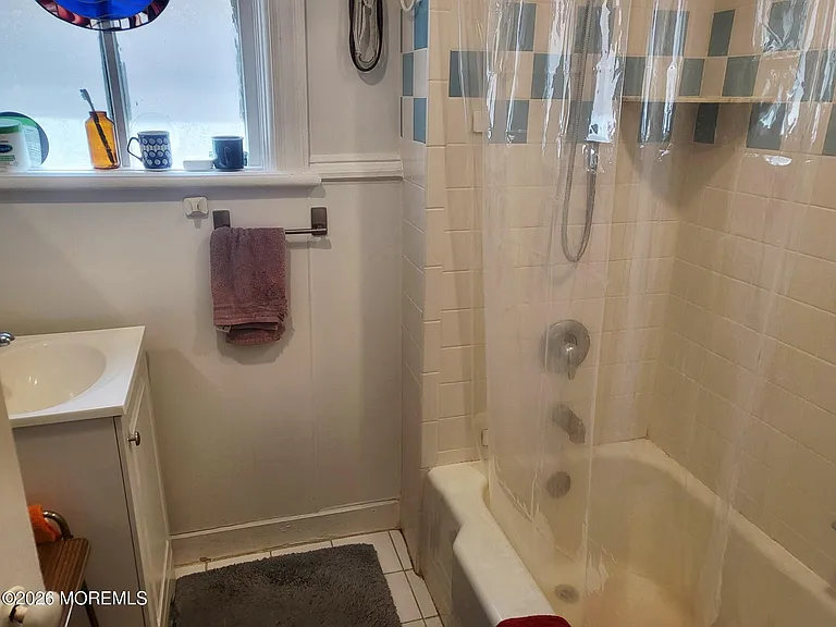 136 Mount Tabor Way #2 — Photo 9