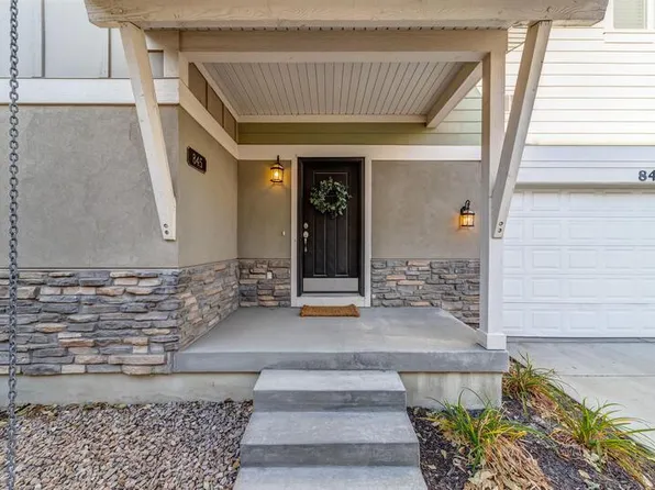 845 W Cannara Way, Midvale, UT 84047