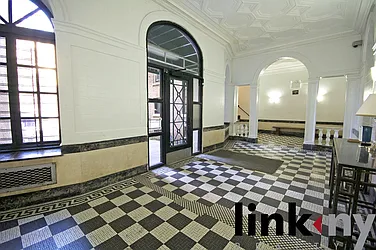 Rented by Link NY Realty