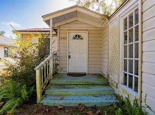 13401 Mirella St, Perdido Key, FL 32507