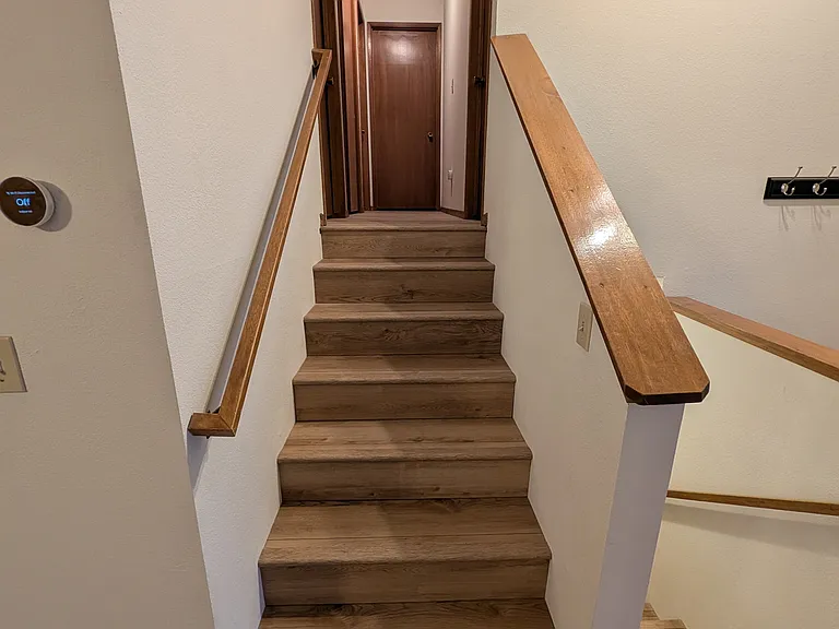 8610 N Valerie St — Photo 11