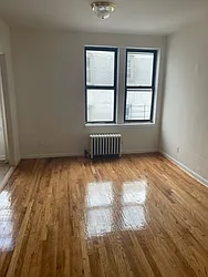 Rented by AS Management