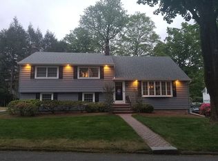 79 Pine St, Closter, NJ 07624