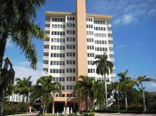 701 E Camino Real APT 1C, Boca Raton, FL 33432