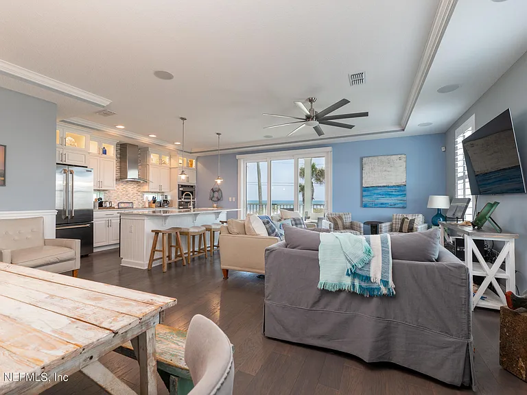 4541 Eden Bay Dr — Photo 14