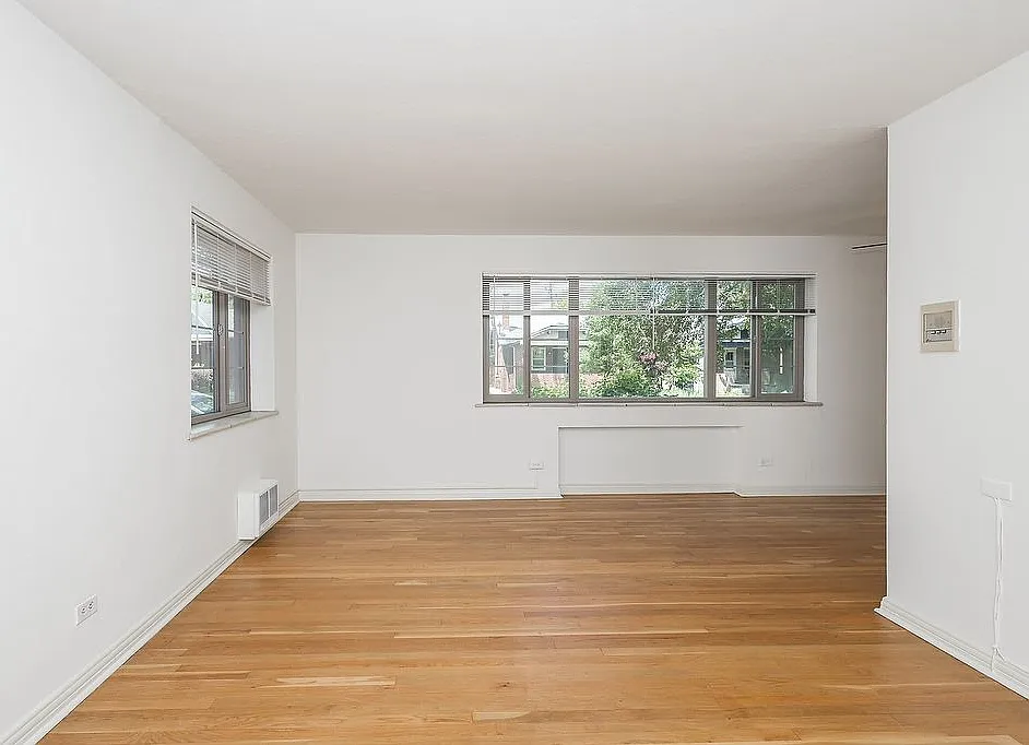 The Harwood — Photo 3