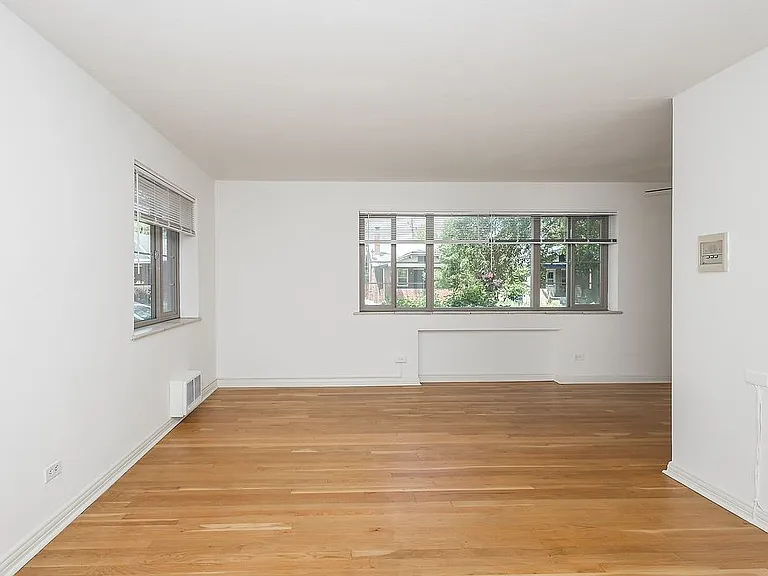 The Harwood — Photo 3