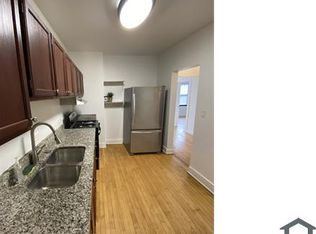 704 W 76th St #2, Chicago, IL 60620