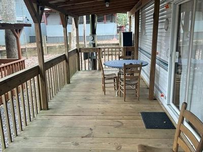 4459 Sawbrier Cir, Hiawassee, GA, 30546