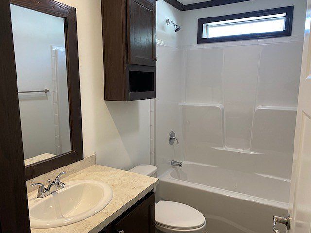 2nd image of 6526 Cairn St #379
