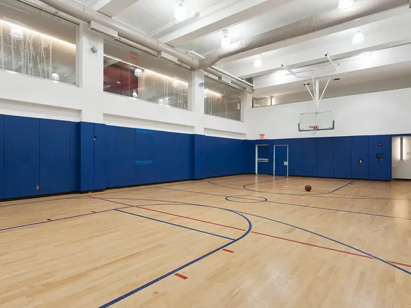 22 North 6th Street image 14 of 18