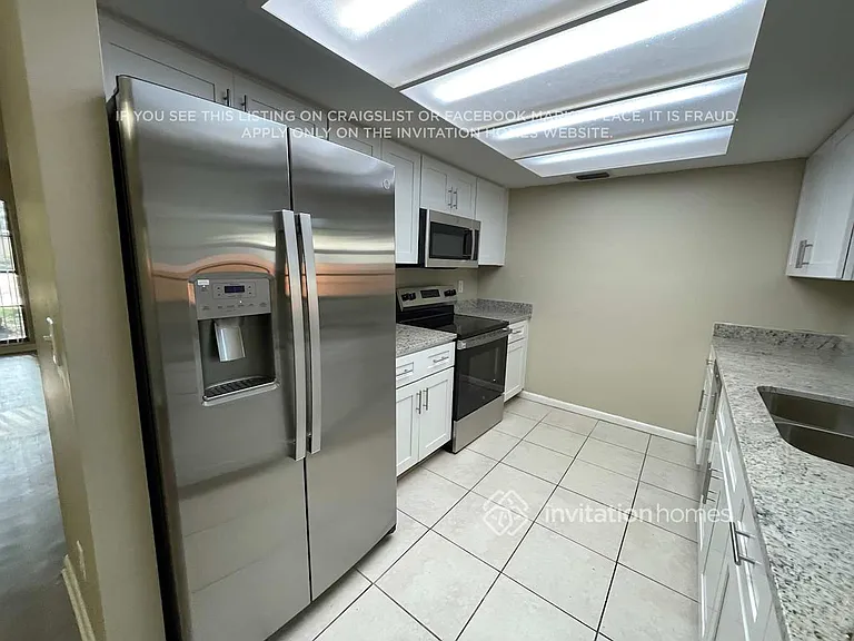 14734 Oak Vine Dr — Photo 5