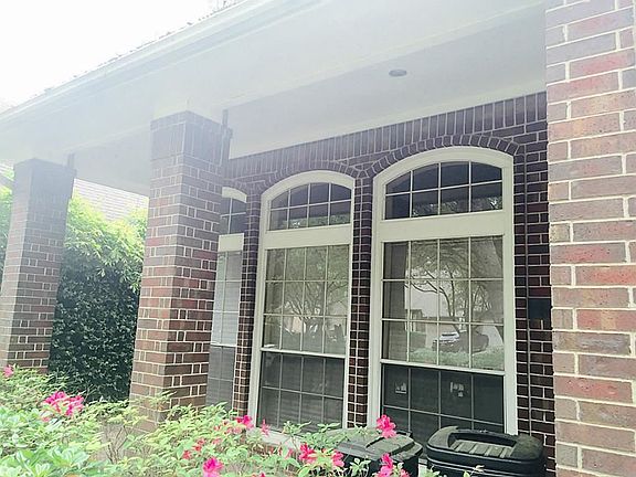 2nd image of 4507 Ringrose Dr