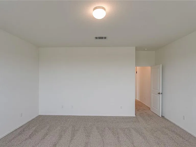 224 Montauk Loop — Photo 21