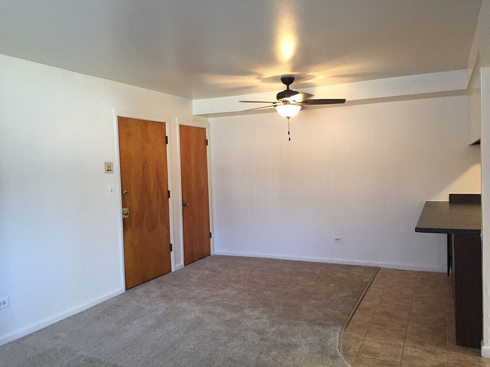 100 Drew Ln, Waukegan, IL 60085 Zillow