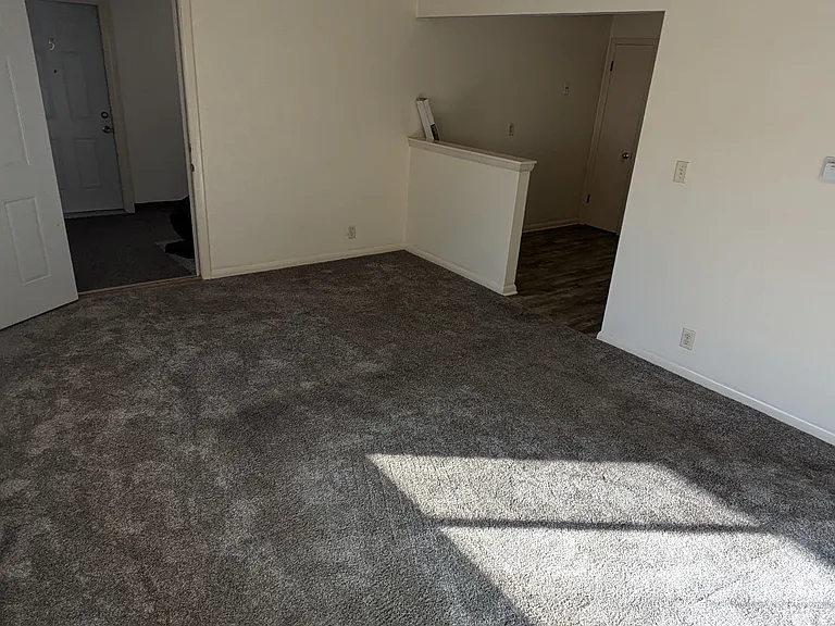 5773 N 94th St #8 — Photo 9