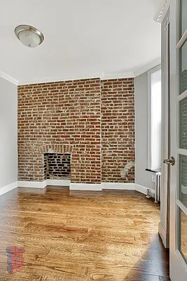 Rented by Centennial Properties NY | media 11