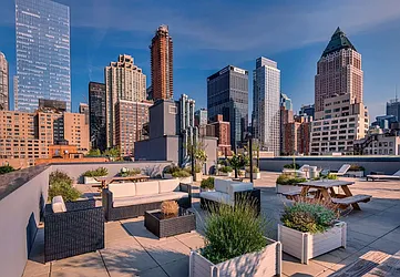 Rented by Realmart Realty LLC