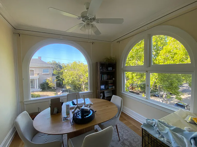 157 Ronada Ave #9 — Photo 12