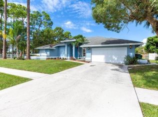 1349 Brampton Cv, Wellington, FL 33414