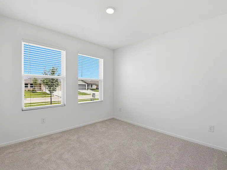 6419 Begonia Trellis Dr — Photo 18