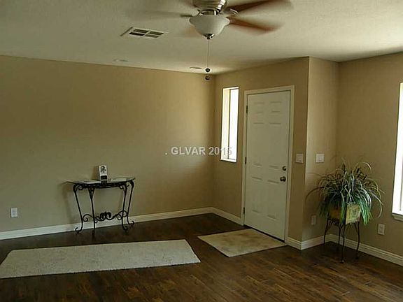 2nd image of 7765 Dean Martin Dr