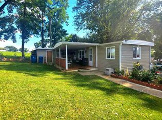 126 E Ln, Harrisburg, PA